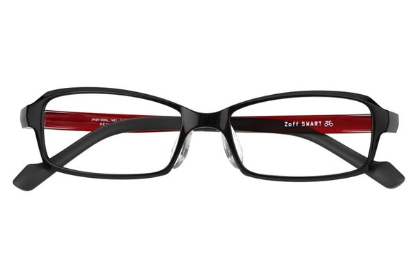 セール価格]KIDS SMART Lサイズ（ZN241005-14E1）｜メガネのZoff
