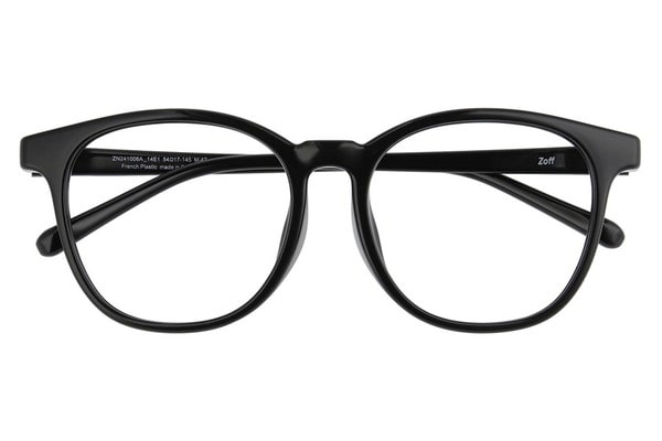 サングラス/メガネ fashion 140 スペシャルプライス]FASHION SPRING TREND（ZN241006-14E1）｜メガネの