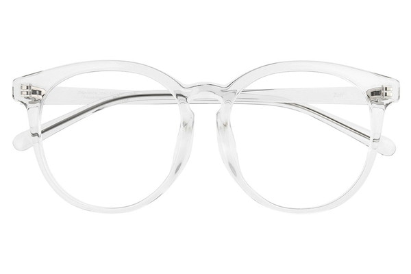 スペシャルプライス]FASHION SPRING TREND（ZN241007-00A1）｜メガネの