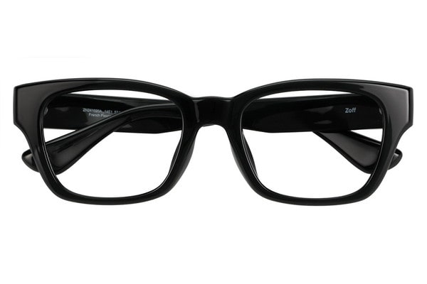 スペシャルプライス]BRIGADE（ZN241020-14E1）｜メガネのZoff