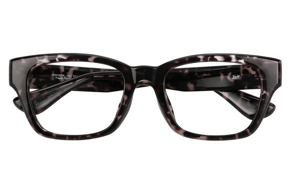 スペシャルプライス]BRIGADE（ZN241020-19A1）｜メガネのZoff