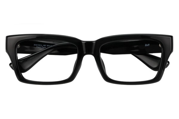 スペシャルプライス]BRIGADE(アウトレット店舗限定商品)（ZN241021