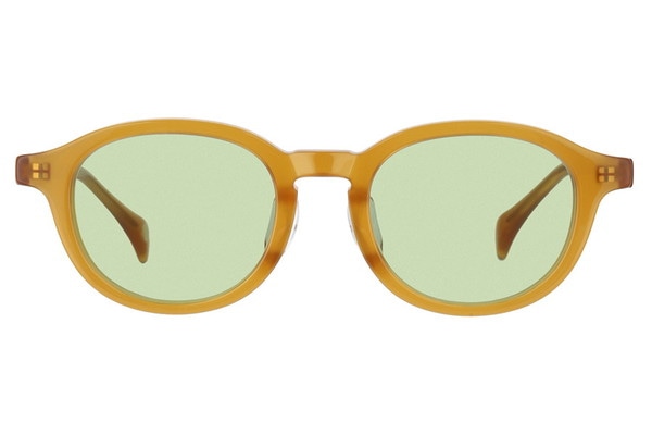 スペシャルプライス]Zoff｜JOURNAL STANDARD relume/紫外線カット率