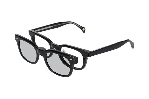 スペシャルプライス]Zoff｜JOURNAL STANDARD relume/NIGHT&DAY