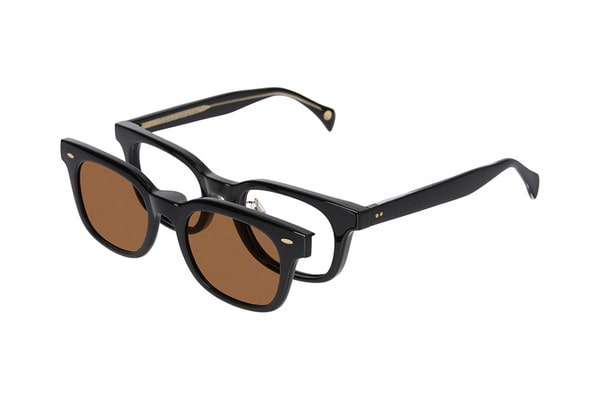 小物 Zoff JOURNAL STANDARD relume NIGHT&DAY スペシャルプライス]Zoff｜JOURNAL STANDARD relume/NIGHT&DAY