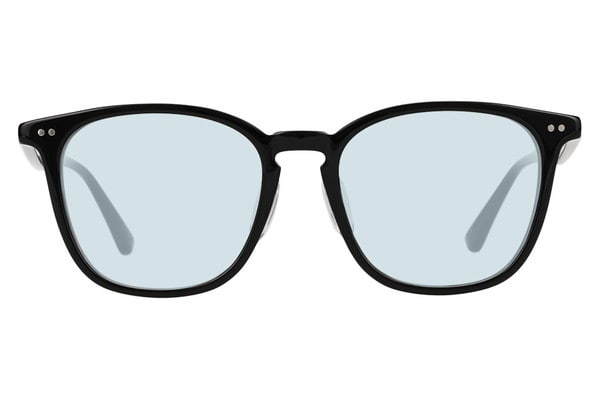 創業25周年フェア]SUNCUTGlasses/UV100%CUT（ZN241G16-14E1）｜メガネ
