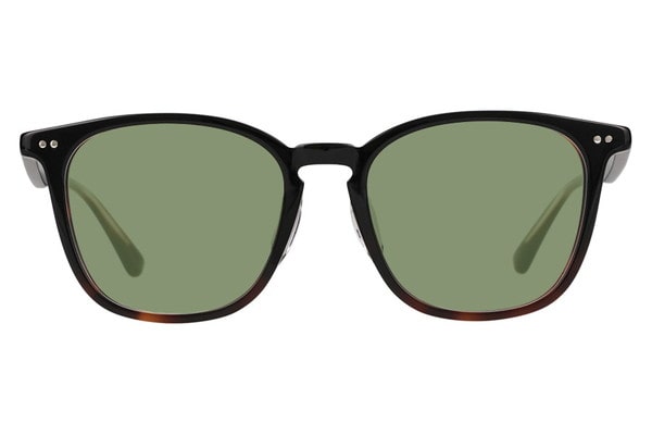 創業25周年フェア]SUNCUTGlasses/UV100%CUT（ZN241G16-49A1）｜メガネ