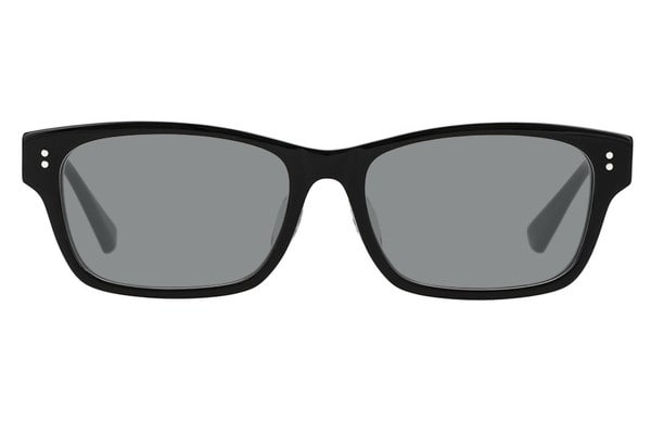 SUNCUTGlasses/UV100%CUT（ZN241G17-14E1）｜メガネのZoffオンライン