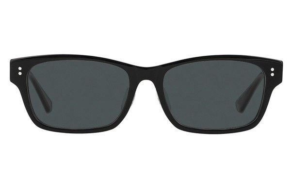 SUNCUTGlasses/UV100%CUT（ZN241G17-14E2）｜メガネのZoffオンライン