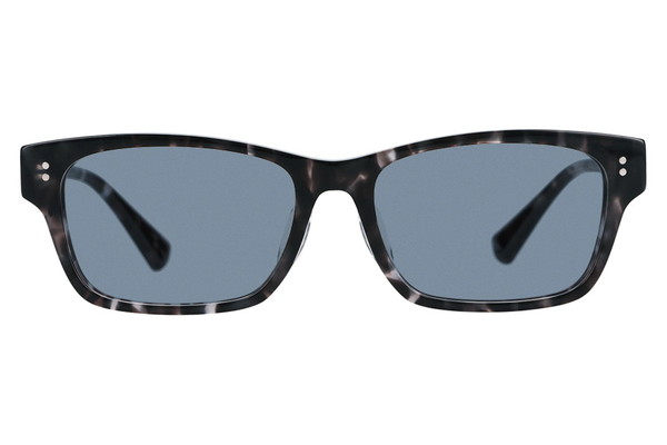 SUNCUTGlasses/UV100%CUT（ZN241G17-19A2）｜メガネのZoffオンライン