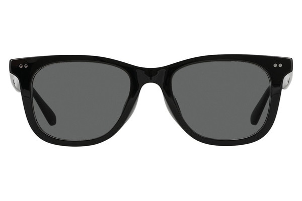Zoffサングラス ZA201G01-14E1 TREND SUNGLASSES TREND SUNGLASSES – Zoff Singapore