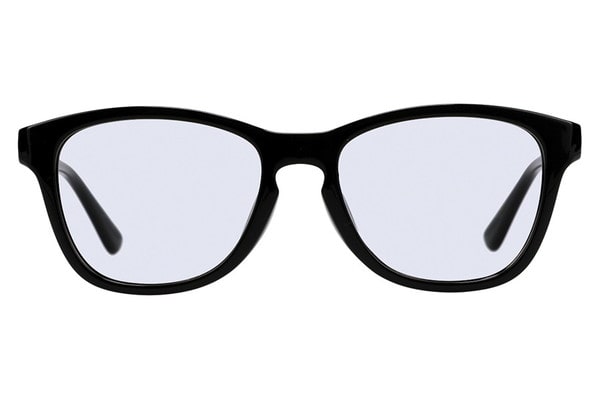 スペシャルプライス]TREND SUNGLASSES（ZN241G27-14E2）｜メガネのZoff