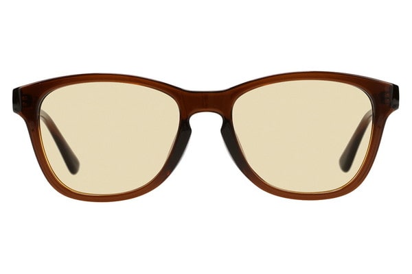 スペシャルプライス]TREND SUNGLASSES（ZN241G27-43A1）｜メガネのZoff