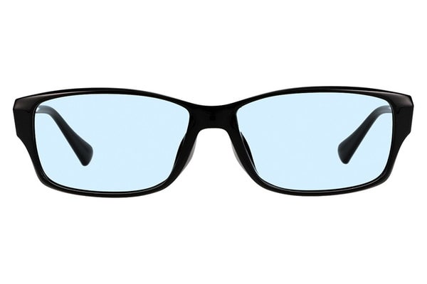 SUNCUTGlasses/UV100%CUT（ZN241G29-14E1）｜メガネのZoffオンライン