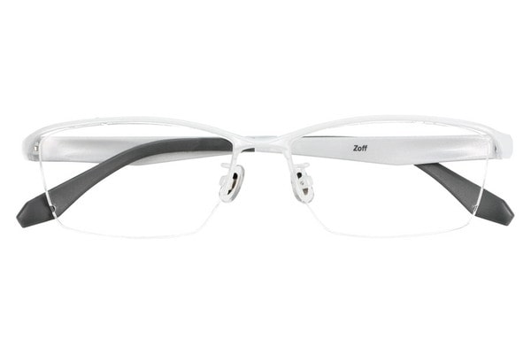 Fめめるん様　2点おまとめ メガネブランド「Zoff」2023年11月の新商品 | 株式会社インターメ