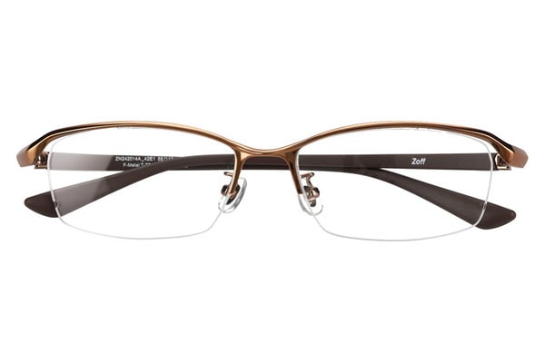アウトレット価格]NEO SPORTY(アウトレット店舗限定商品)（ZN242014