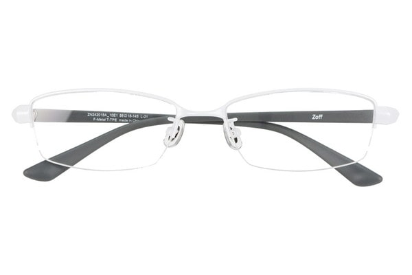 アウトレット価格]NEO SPORTY(アウトレット店舗限定商品)（ZN242015