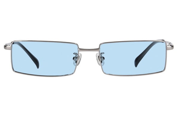 スペシャルプライス]COLOR SUNGLASSES（ZN242G02-17E2）｜メガネのZoff