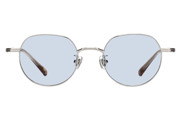Zoff|Ryo Takashima ZN242G04-15E1】(サングラス UNISEX ボストン Zoff|Ryo Takashima ZN242G04-15E1】(サングラス UNISEX ボストン