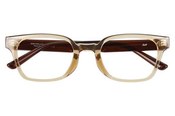 No.2185メガネ　NECOL【度数入り込み価格】 No.2185メガネ NECOL【度数入り込み価格】の通販 by スッキリ生活専門
