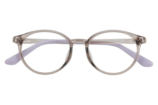 スペシャルプライス]Zoff KIDS(ゾフ・キッズ) Sサイズ（ZN251010-11A1