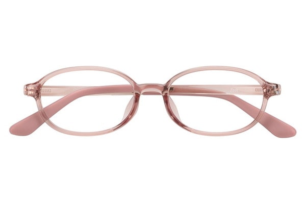 Zoff KIDS(ゾフ・キッズ) Sサイズ（ZN251011-20A1）｜メガネのZoff