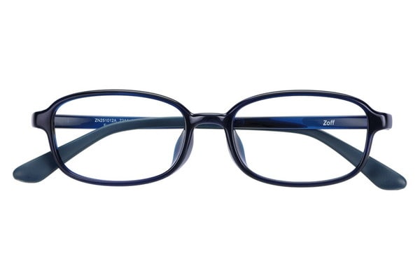 Zoff KIDS(ゾフ・キッズ) Sサイズ（ZN251012-72A1）｜メガネのZoff