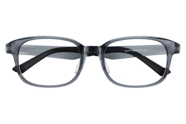 Zoff SMART Regular