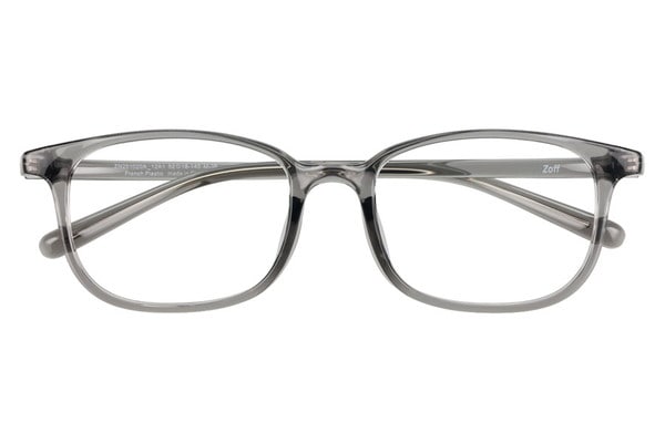 セール価格]透明感のあるカラーが特徴のウェリントン（ZN251020-12A1