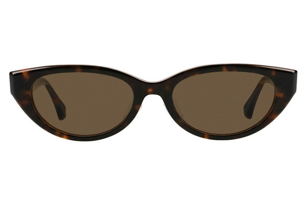 セール価格]Zoff｜JOURNAL STANDARD relume（ZN251G01-49A1）｜メガネ