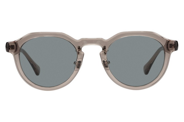 Zoff｜UNITED ARROWS Sunglasses （ZN251G05-11A1）｜メガネのZoff