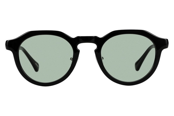 Zoff｜UNITED ARROWS Sunglasses （ZN251G05-14E1）｜メガネのZoff