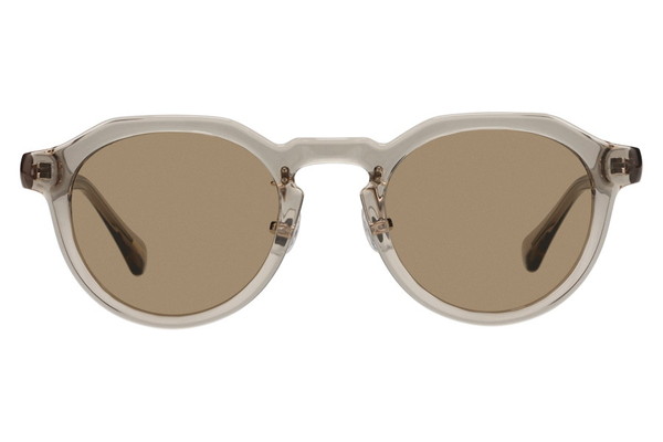 Zoff UNITED ARROWSメガネZN242005A_42A1サングラス Zoff｜UNITED ARROWS Sunglasses （ZN251G05-60A1）｜メガネのZoff