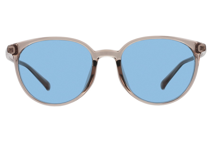 SUNCUTGlasses/UV100%CUT（ZN251G07-11A2）｜メガネのZoffオンライン