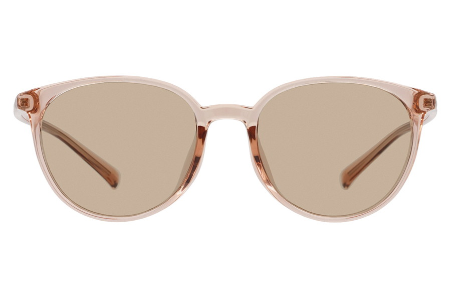 期間限定価格]SUNCUTGlasses/UV100%CUT（ZN251G07-20A1）｜メガネの