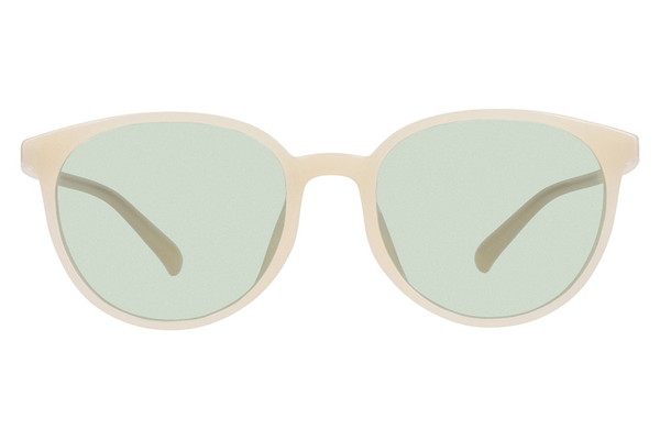 SUNCUTGlasses/UV100%CUT（ZN251G07-40C1）｜メガネのZoffオンライン