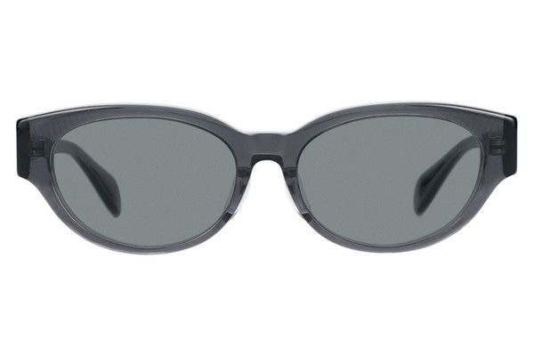Zoff｜STUDIO SEVEN（ZN251G09-12A1）｜メガネのZoffオンラインストア