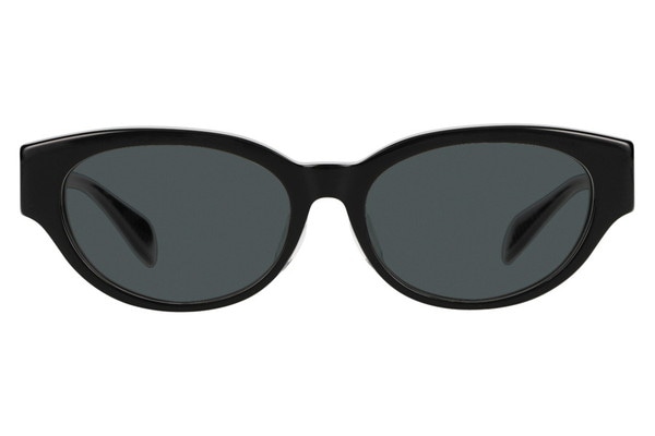 セール価格]Zoff｜STUDIO SEVEN（ZN251G09-14E1）｜メガネのZoff
