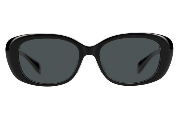 Zoff｜STUDIO SEVEN（ZN251G10-14E2）｜メガネのZoffオンラインストア