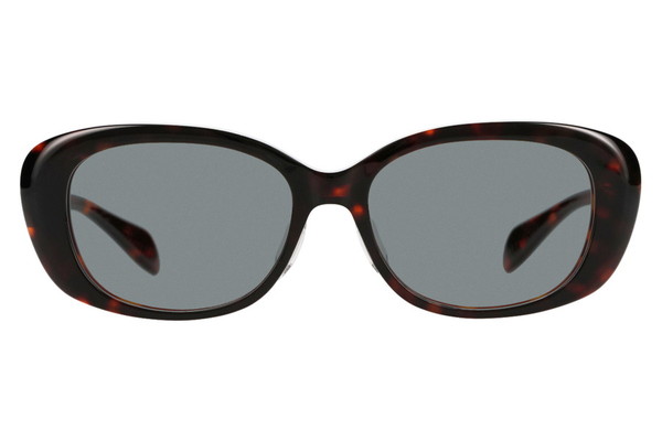 ソフィ Zoff｜STUDIO SEVEN（ZN251G10-49A1）｜メガネのZoffオンラインストア