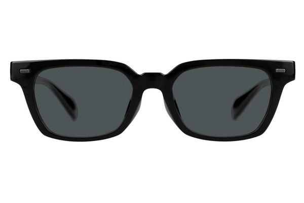 スペシャルプライス]Zoff｜STUDIO SEVEN/SUNCUTGlasses/UV100%CUT