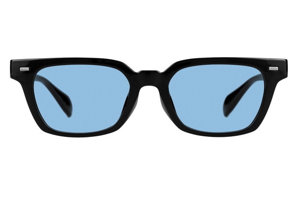 セール価格]Zoff｜STUDIO SEVEN（ZN251G11-14E2）｜メガネのZoff
