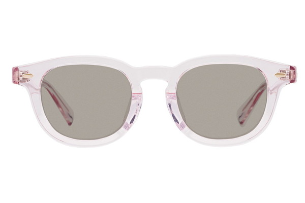 あおい Zoff｜AOI IHARA(WEB限定商品)(調光レンズ搭載)（ZN251G18-49A1
