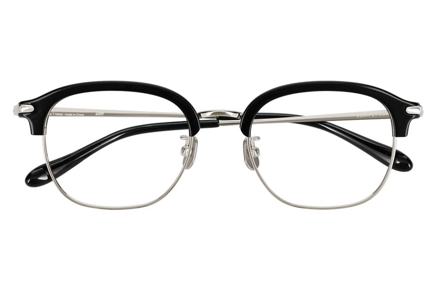 Zoff｜ADAM ET ROPE' ＃01 ALL-IN-ONE サーモントフレーム（ZN261009
