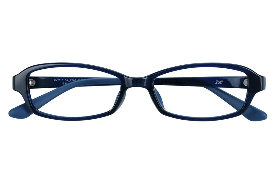 Zoff KIDS(ゾフ・キッズ) Lサイズ（ZN261015-72A1）｜メガネのZoff