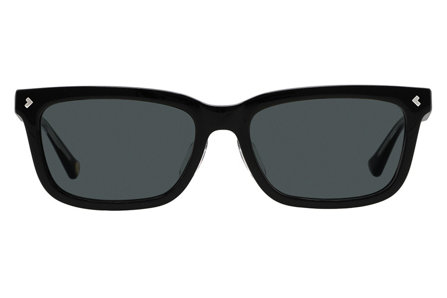 Zoff｜JOURNAL STANDARD relume（ZN261G01-14E1）｜メガネのZoff