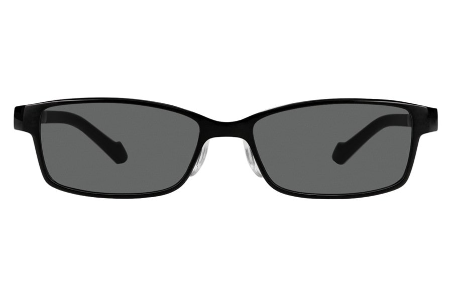 Zoff OUTDOOR SUNGLASSES “FOR DRIVE”（ZN261G15-14E1）｜メガネのZoff