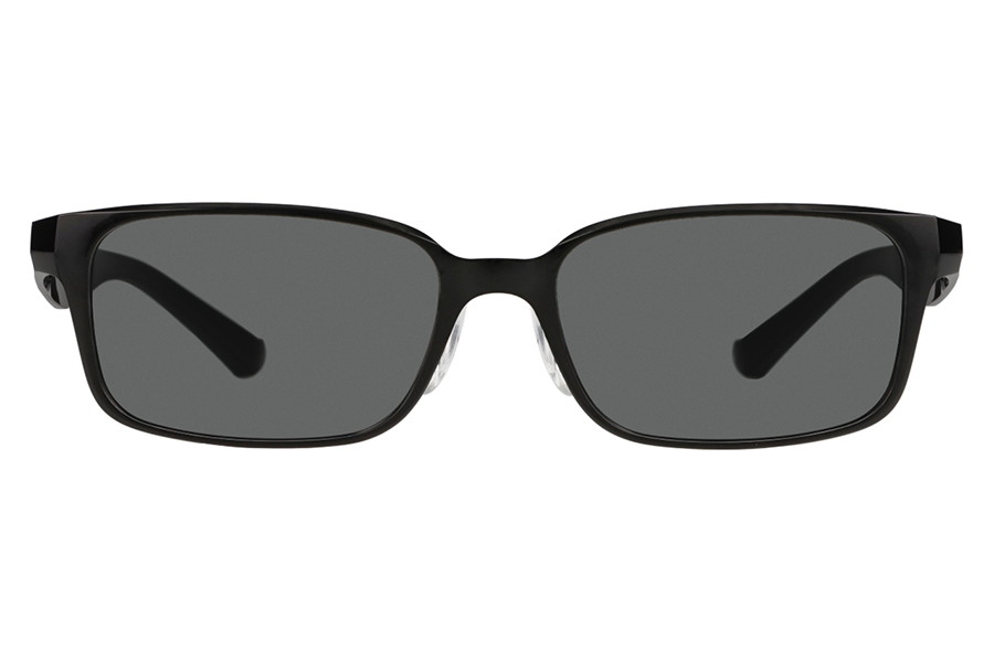 Zoff OUTDOOR SUNGLASSES “FOR DRIVE”（ZN261G16-14E1）｜メガネのZoff