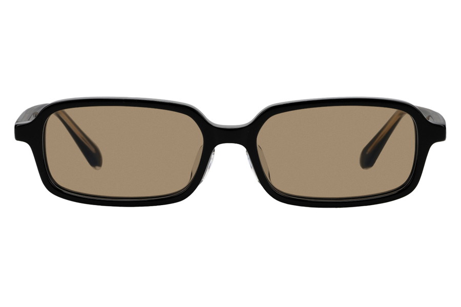 Zoff｜UNITED ARROWS/SUNCUTGlasses/UV100%CUT（ZN261G23-14E1
