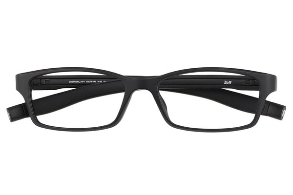 Zoff SPORTS -SLIDE TYPE-（ZO211005-14F1）｜メガネのZoffオンライン